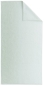 Preview: Dyckhoff Frottierserie Powder Pastel 'Motion'
